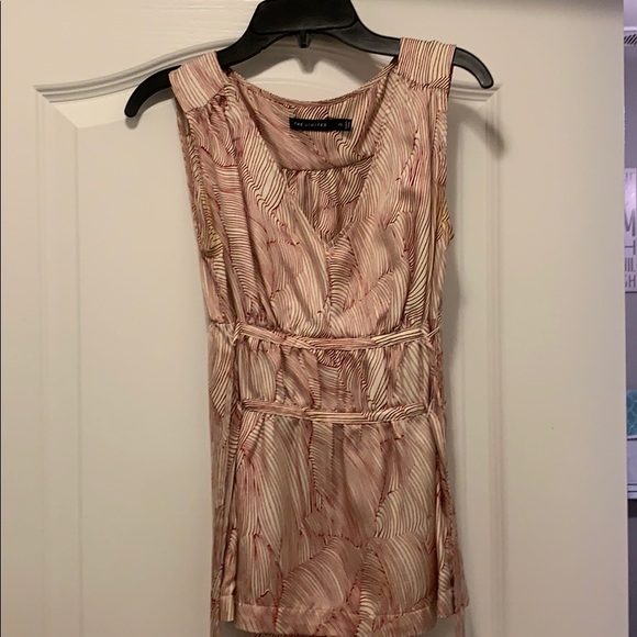 Blouse - Picture 1 of 1